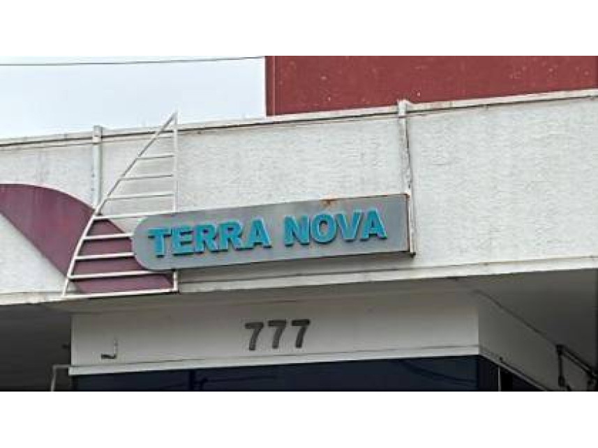 Imagem 3