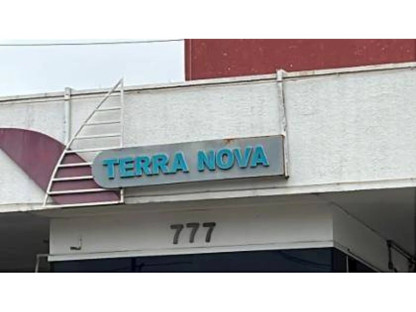 Casa em leilão em SAO CARLOS/SP a partir de R$ 145.080 | Lance Rápido