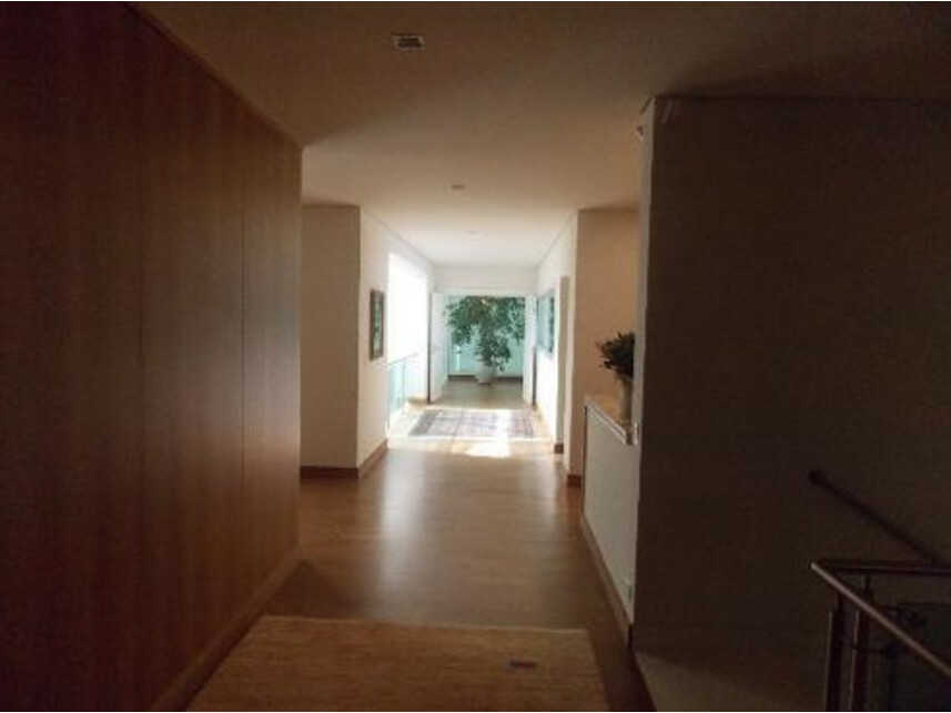 Imagem 14 do Leilão de Casa - Dois Córregos - Valinhos/SP