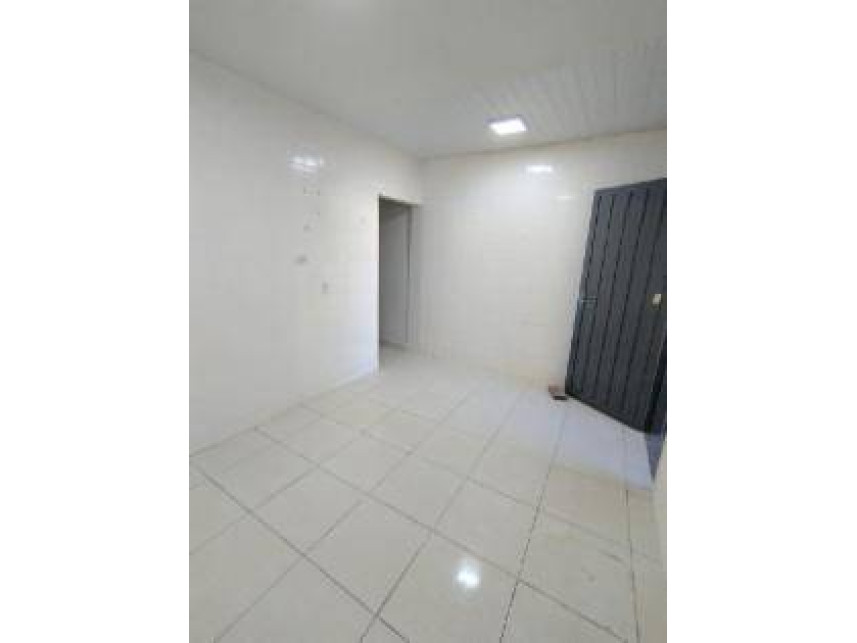 Imagem 5 do Leilão de Casa - Uniao - Campo Grande/MS