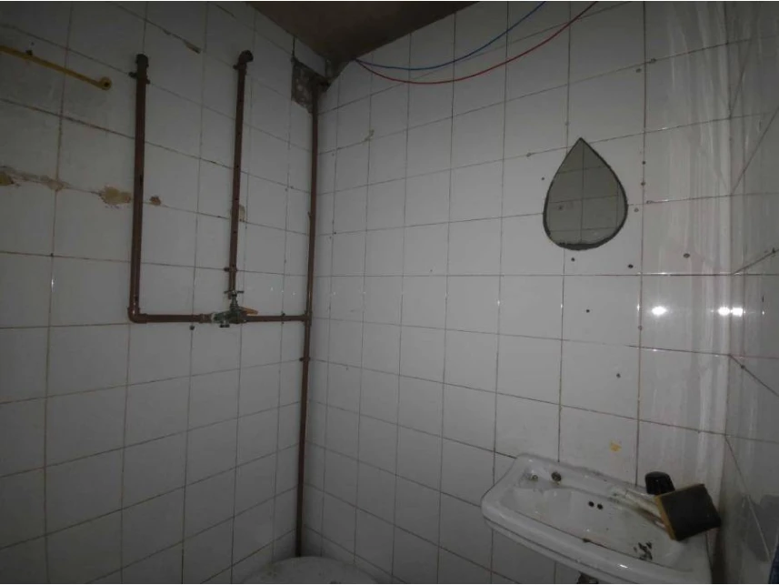 Terreno em leilão em SALVADOR/BA a partir de R$ 79.134 | Lance Rápido