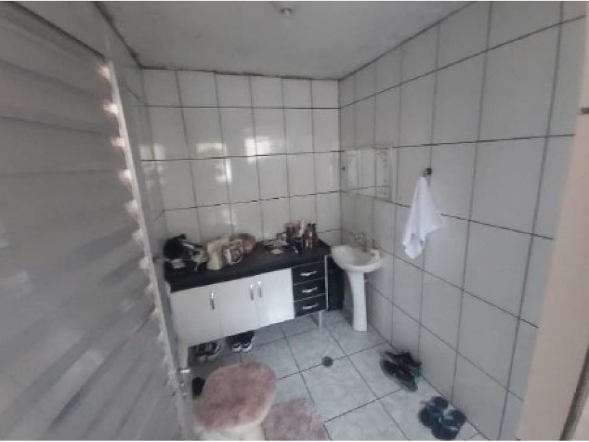 Imagem 9 do Leilão de Casa - Itaquera - São Paulo/SP