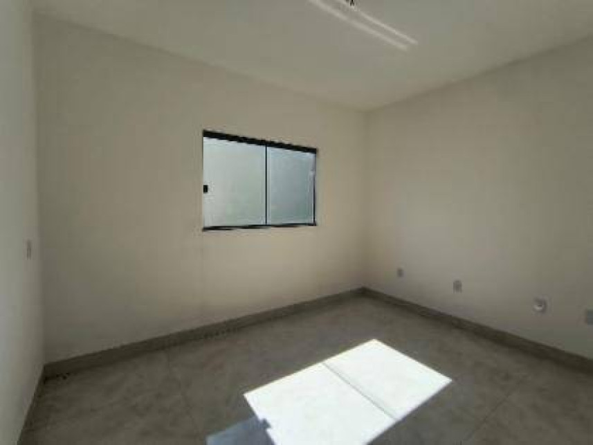 Imagem 4 do Leilão de Casa - Mansões Águas Quentes - Caldas Novas/GO