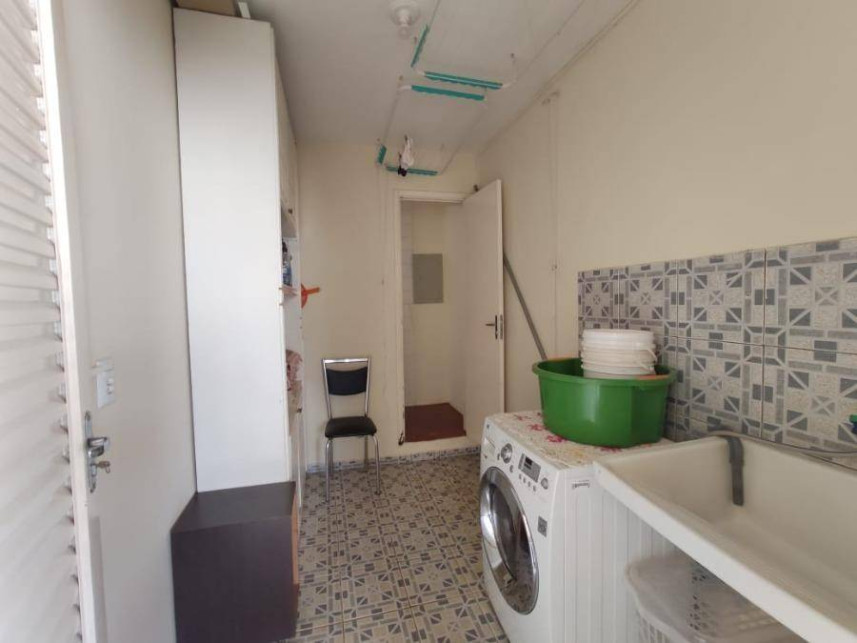 Imagem 20 do Leilão de Casa - Jardim Petrópolis - Londrina/PR