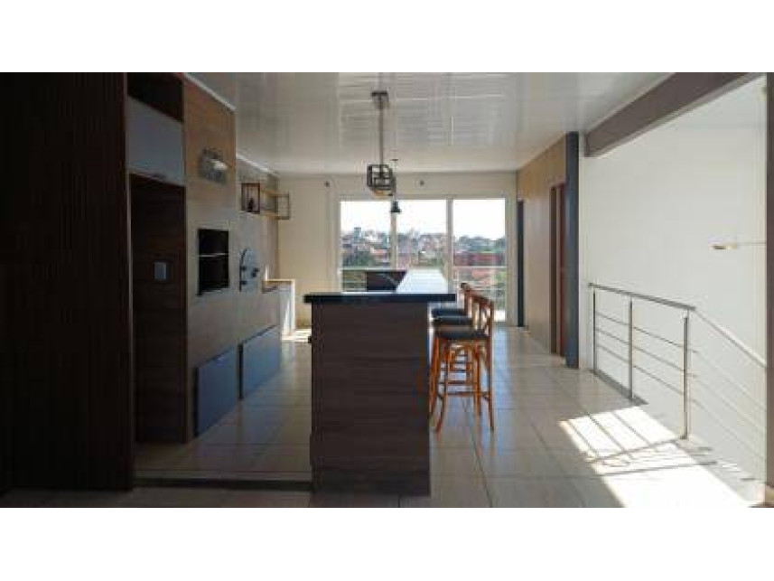Imagem 15 do Leilão de Casa - Jardim Algarve - Alvorada/RS