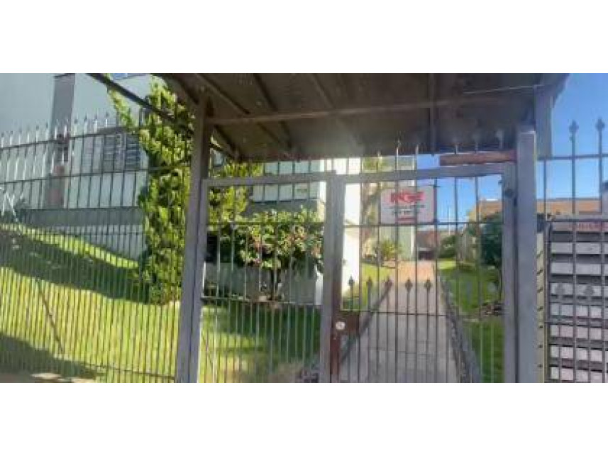 Imagem 6 do Leilão de Apartamento - Nossa Senhora de Lourdes - Caxias do Sul/RS