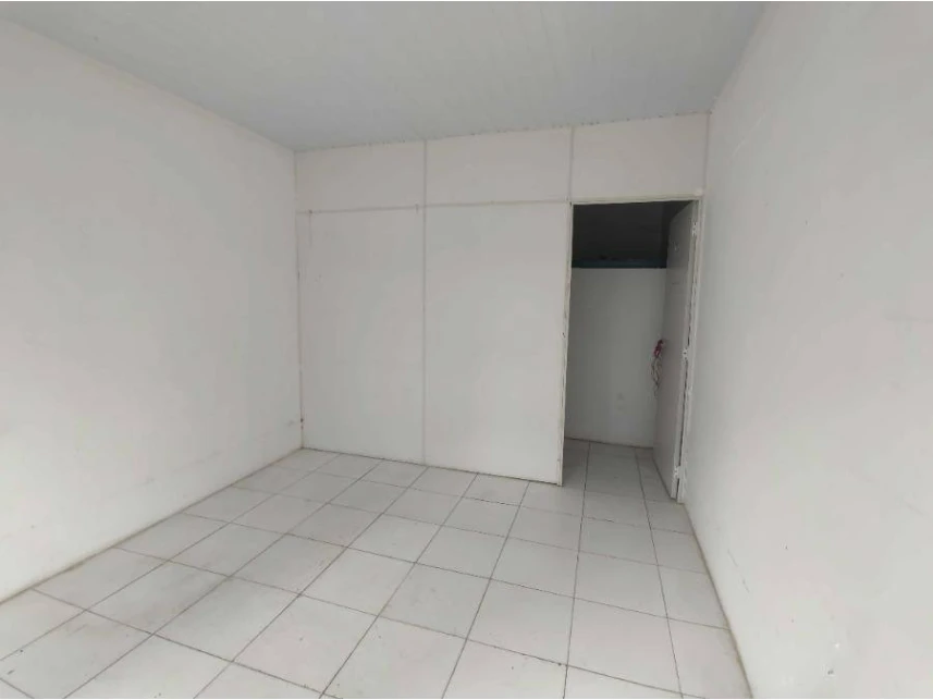 Terreno em leilão em SALVADOR/BA a partir de R$ 86.723 | Lance Rápido