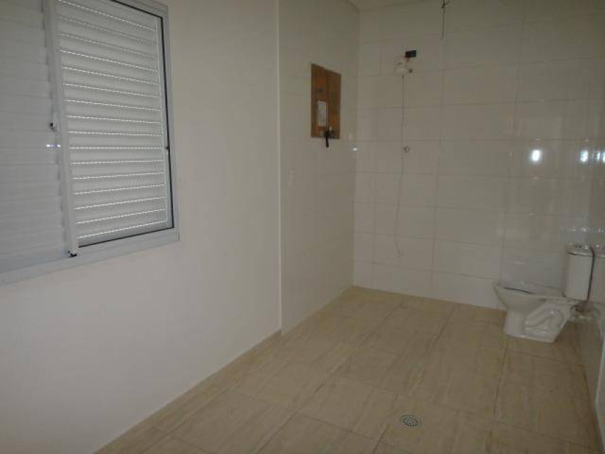 Imagem 8 do Leilão de Casa - Vila Pedra Branca - São Paulo/SP