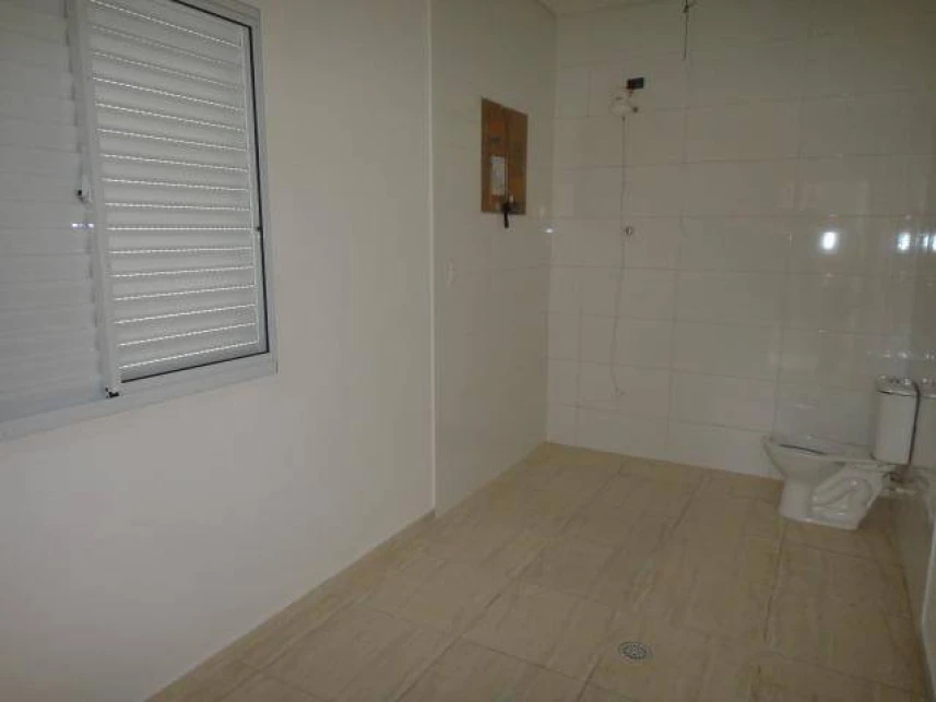Rua Alvaro Carlos Leal, 91, Vila Pedra Branca, São Paulo, SP, 02635030