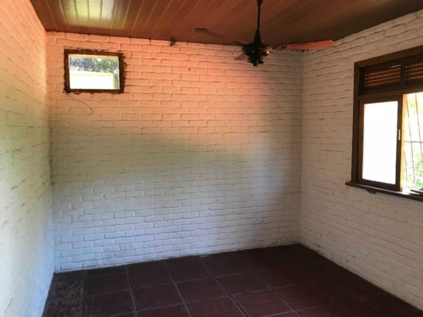 Imagem 9 do Leilão de Casa - Rio do Ouro - São Gonçalo/RJ