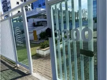 Imovel Comercial em leilão em Rio De Janeiro/RJ a partir de R$ 150.000 | Lance Rápido