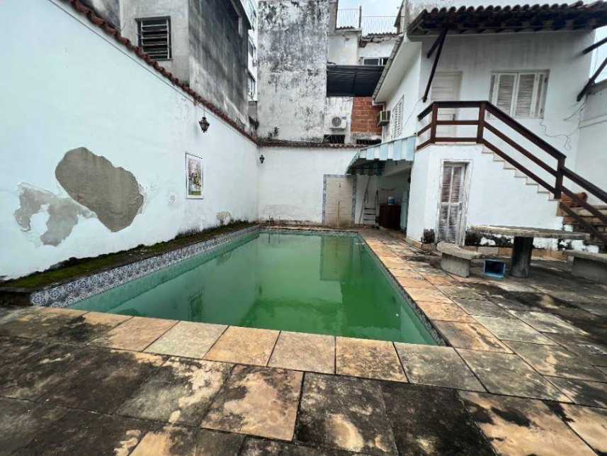 Imagem 30 do Leilão de Casa - Vila Isabel - Rio de Janeiro/RJ