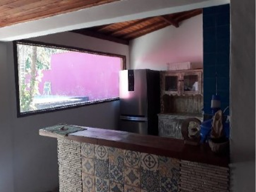 Imagem 10 do Leilão de Casa - Sertão de Maresias I - São Sebastião/SP