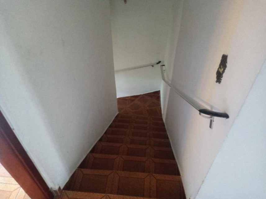 Imagem 7 do Leilão de Casa - Jardim Peruibe - Peruíbe/SP