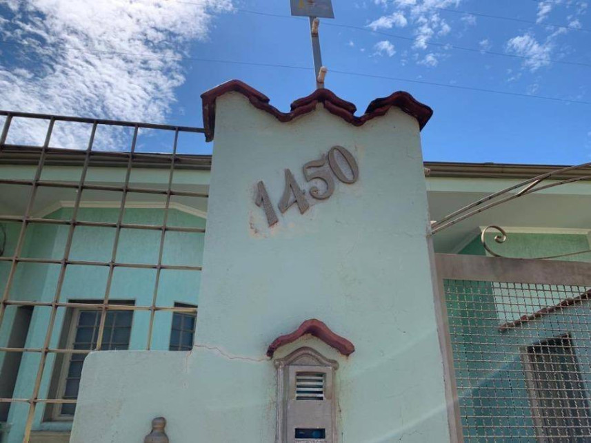 Imagem 2 do Leilão de Casa - Jardim Niagara - Jardinópolis/SP