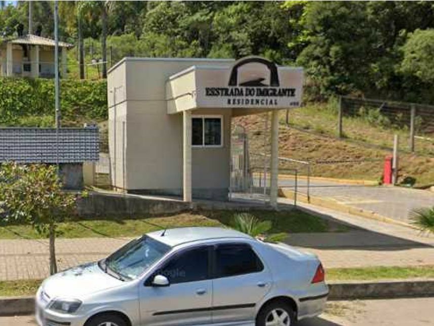 Imagem 4