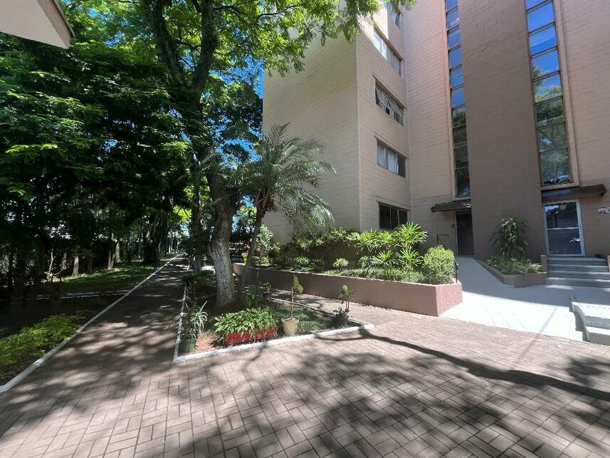 Imagem 4 do Leilão de Apartamento - Santana - São Paulo/SP