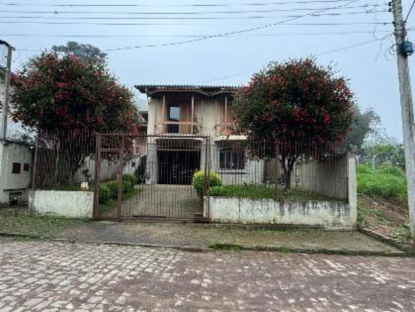 Imagem 3 do Leilão de Casa - Salgado Filho - Caxias do Sul/RS