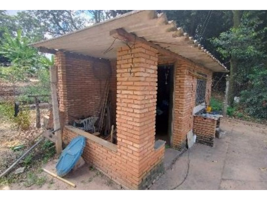 Imagem 5 do Leilão de Chácara - Estiva - Novo Horizonte/SP