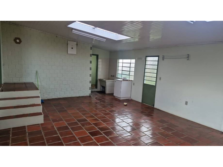 Imagem 8 do Leilão de Casa - Planalto - Vacaria/RS