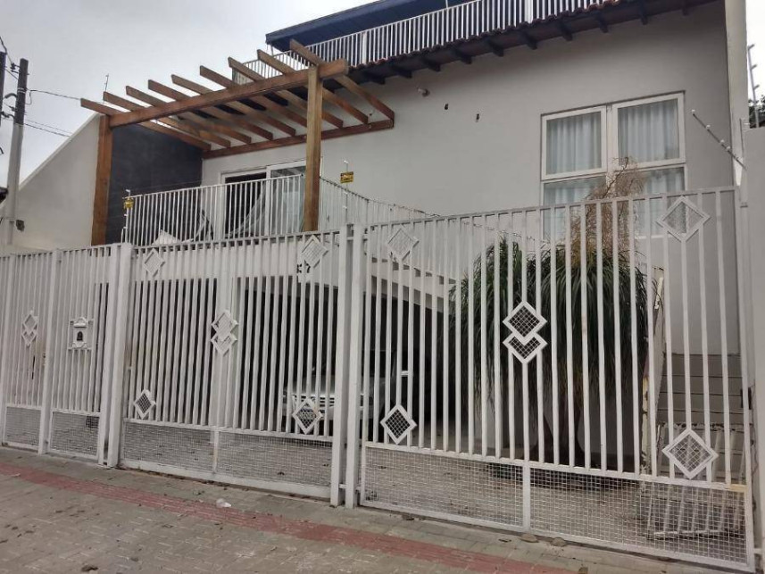 Imagem 3 do Leilão de Casa - Jardim Alvorada - Londrina/PR