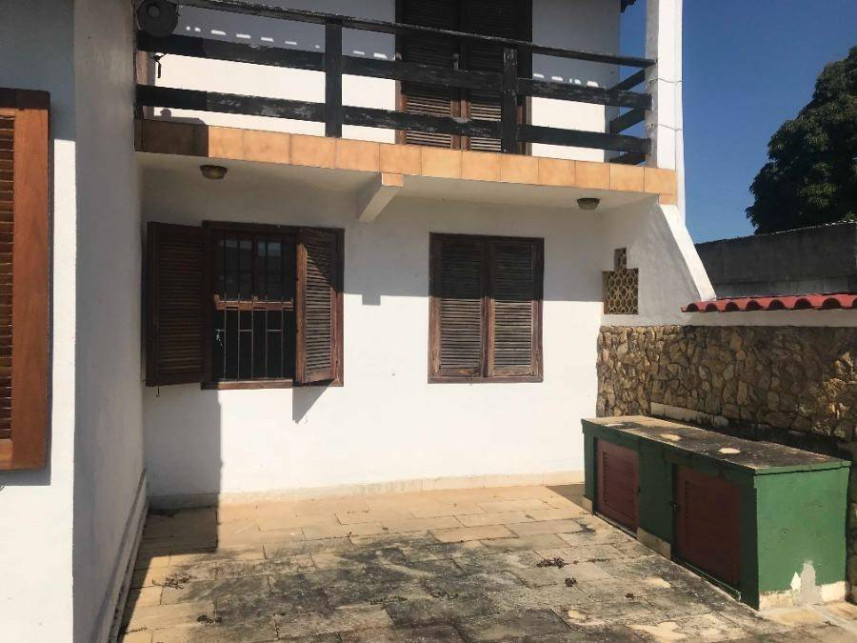 Imagem 8 do Leilão de Casa - Guaratiba - Rio de Janeiro/RJ