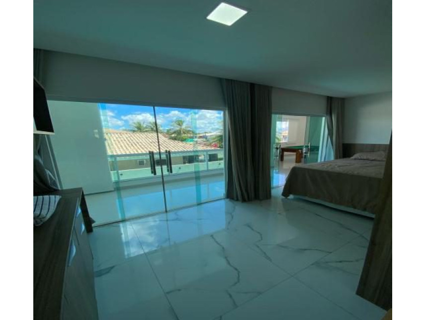 Imagem 15 do Leilão de Casa - Abrantes - Camaçari/BA