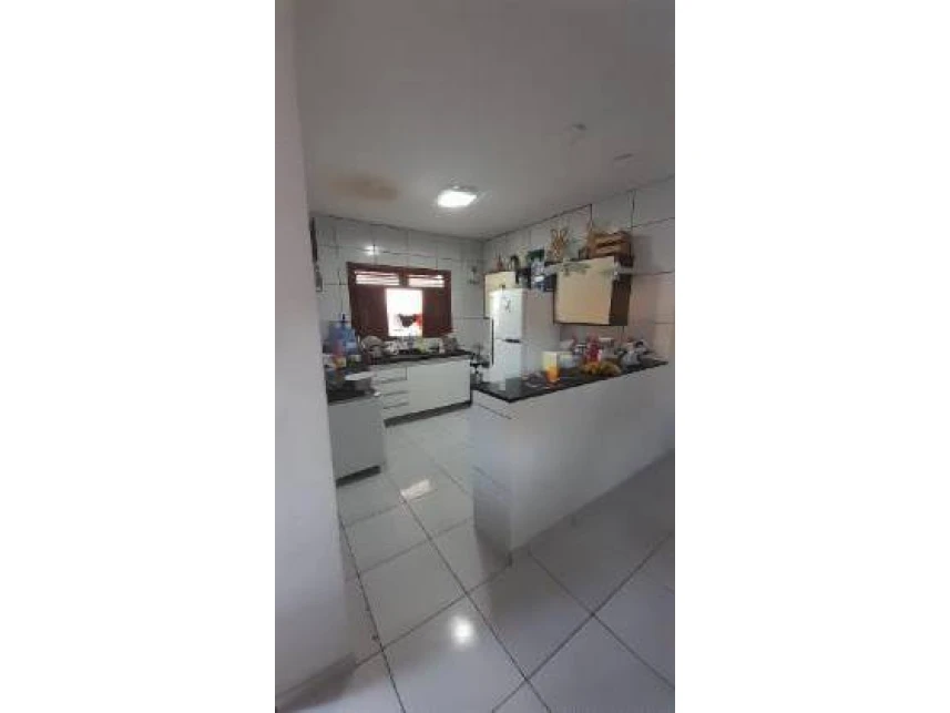 Rua Das Fresias, 152, Loteamento Cidade Das Flores, Jardins, São Gonçalo Do Amarante, RN, 59293621