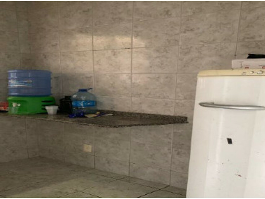Imagem 7 do Leilão de Galpão - Tambor - Campina Grande/PB