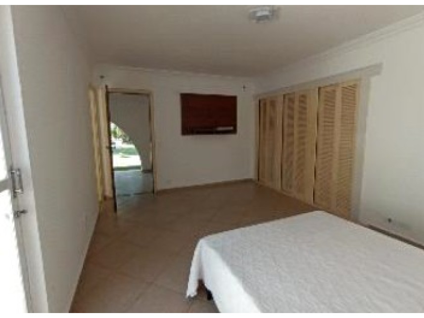 Imagem 14 do Leilão de Casa - Jardim Residencial Vivendas do Lago II - Sorocaba/SP