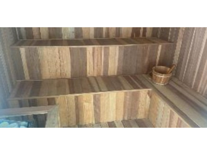 Imagem 4 do Leilão de Casa - Condomínio Recanto Suíço - Vargem Grande Paulista/SP