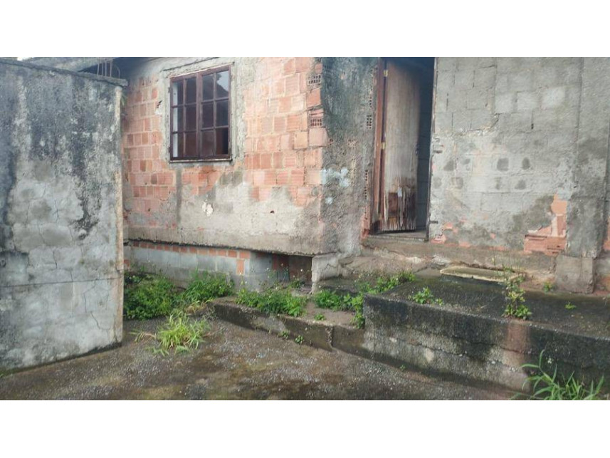Imagem 4 do Leilão de Casa - São Pedro - Teresópolis/RJ