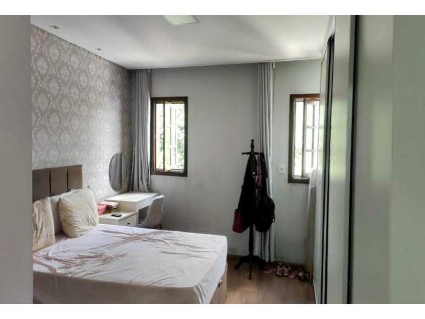 Imagem 12 do Leilão de Casa - Mogi Moderno - Mogi das Cruzes/SP