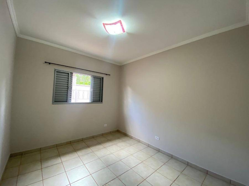 Imagem 10 do Leilão de Casa - Vila Bela Vista - Rio Claro/SP
