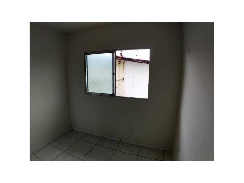 Imagem 9 do Leilão de Casa - Jardim Atlantico - Olinda/PE