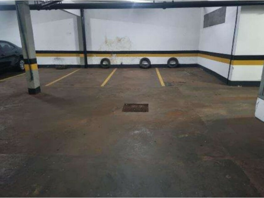 Imagem 3 do Leilão de Vaga de Garagem - Centro - Ribeirão Preto/SP