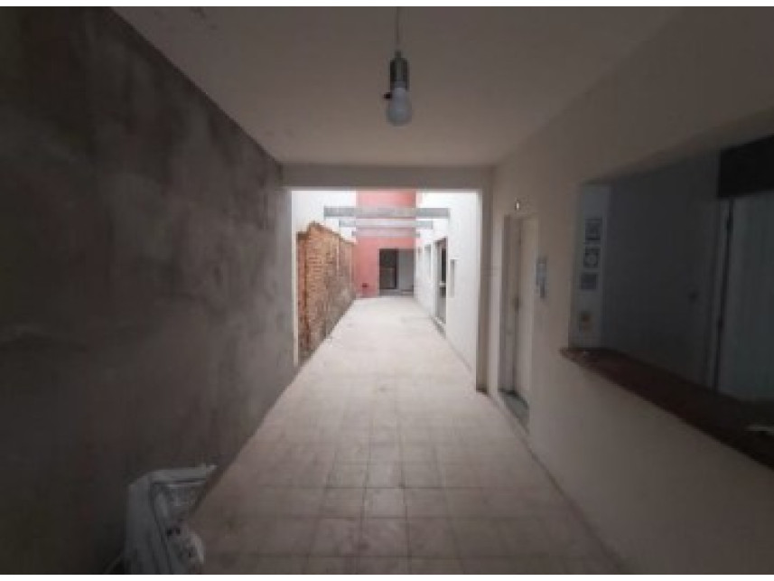 Imagem 3 do Leilão de Casa - Jardim Edith - São Paulo/SP