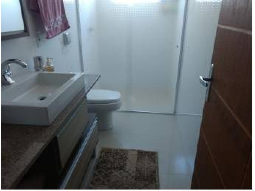 Imagem 7 do Leilão de Apartamento - Centro - Cocal do Sul/SC
