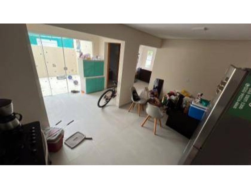 Imagem 4 do Leilão de Casa - Pinheiro Machado - Santa Maria/RS