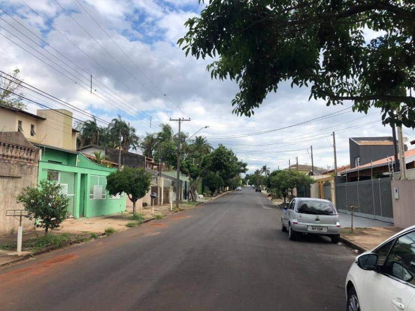 Imagem 5 do Leilão de Casa - Jardim Alvorada - Londrina/PR
