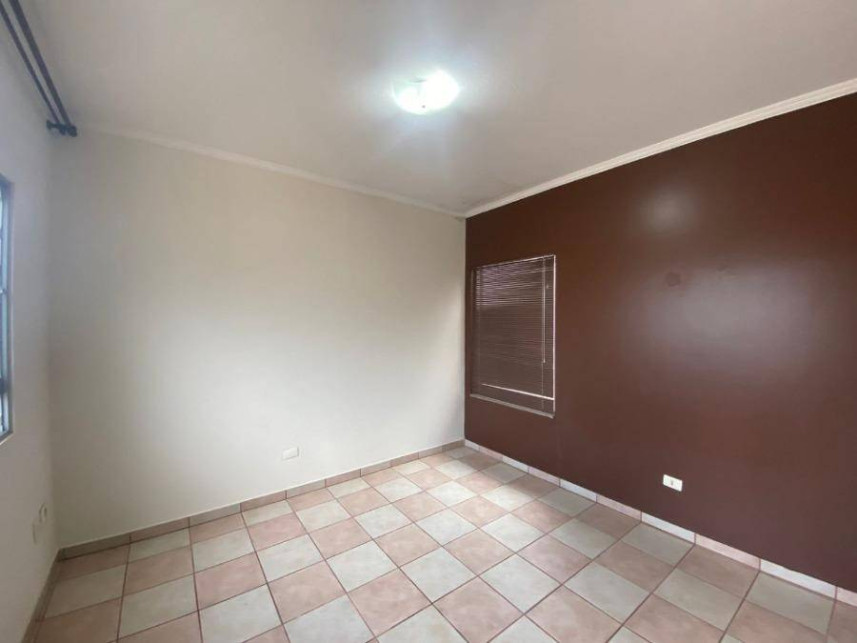 Imagem 11 do Leilão de Casa - Vila Bela Vista - Rio Claro/SP