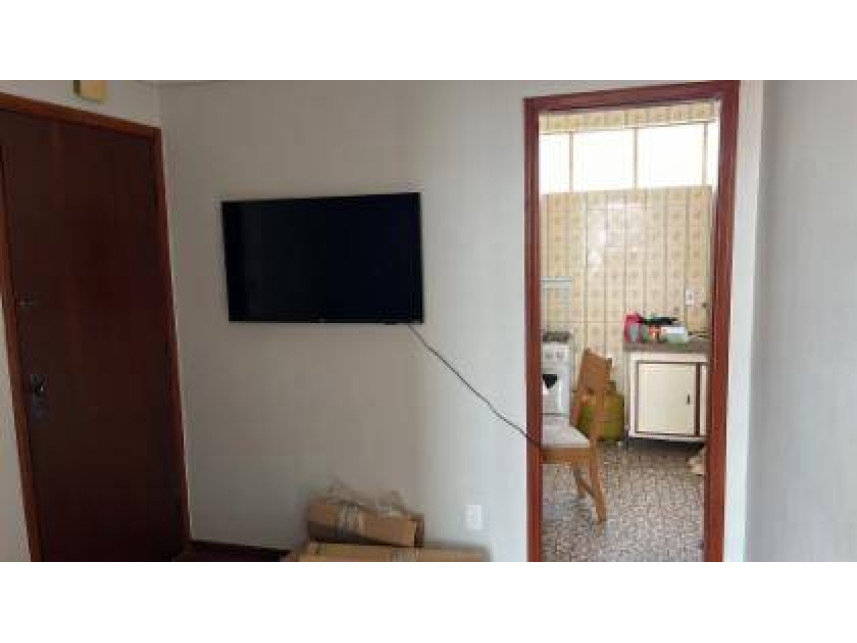 Imagem 3 do Leilão de Apartamento - Centro - Bauru/SP