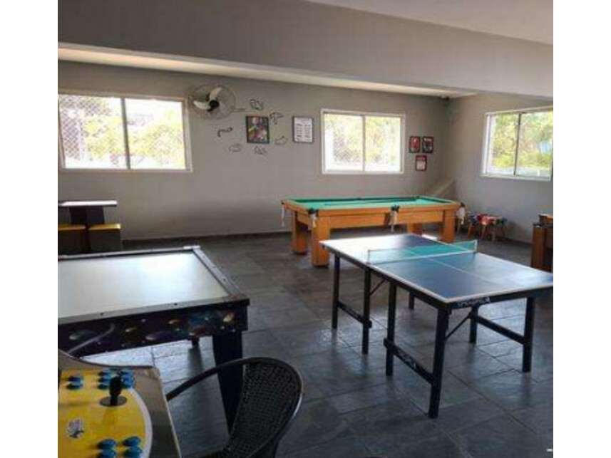 Imagem 16 do Leilão de Apartamento - São Miguel Paulista - São Paulo/SP