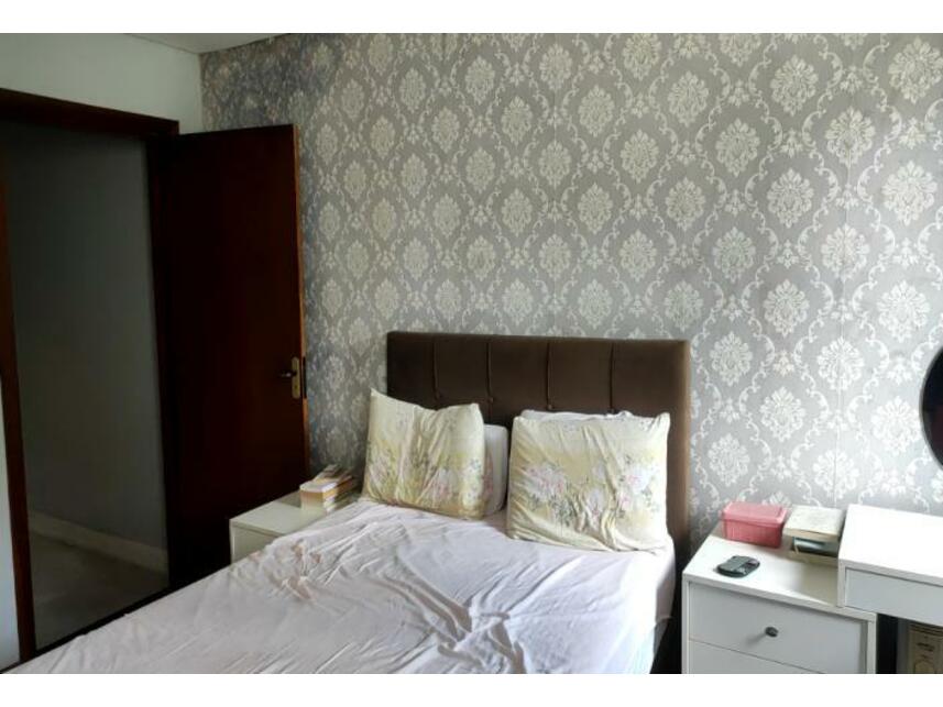 Imagem 14 do Leilão de Casa - Mogi Moderno - Mogi das Cruzes/SP