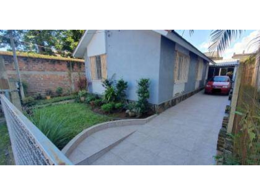 Imagem 4 do Leilão de Casa - Centro - Lajeado/RS