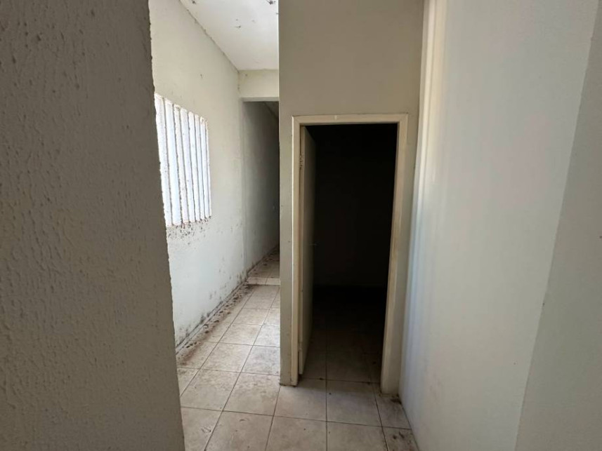Imagem 7 do Leilão de Apartamento - Centro - Acopiara/CE