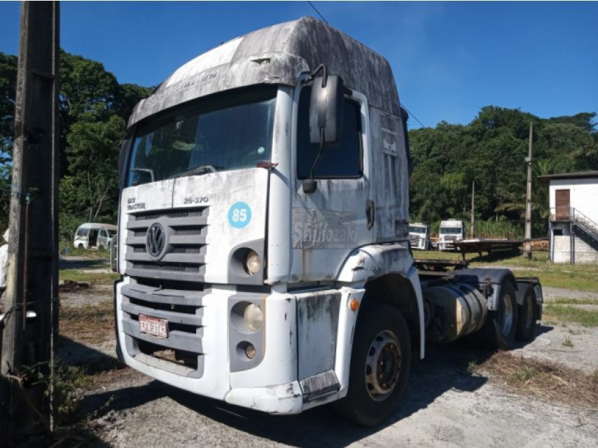 Imagem 2 do Leilão de Veículo em Ipojuca/PE