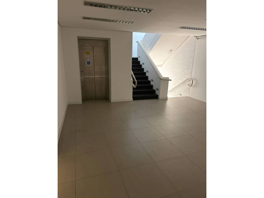Imagem 10 do Leilão de Ex-Agência - Centro - Jundiaí/SP