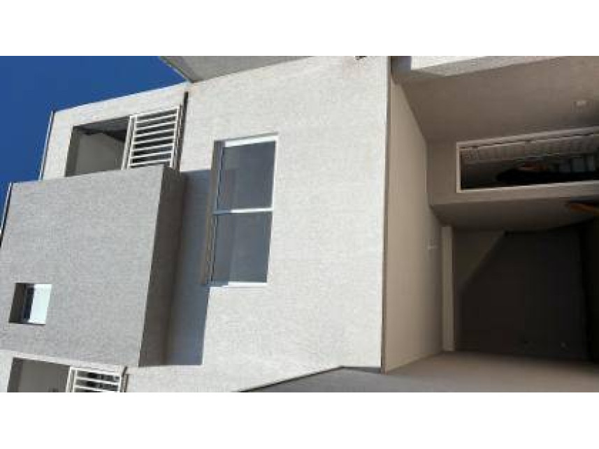 Imagem 2 do Leilão de Casa - Vila Perus - São Paulo/SP