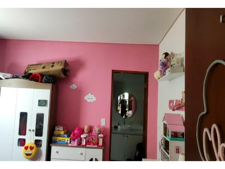 Imagem 8 do Leilão de Casa - Mogi Moderno - Mogi das Cruzes/SP
